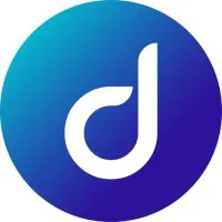 dMarkstar Dhaka, Bangladesh