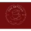 The Setting The Setting