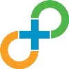 Infinity Staffing Infinity Staffing