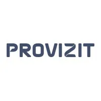 PROVIZIT PROVIZIT