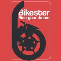 BikesterGlobal