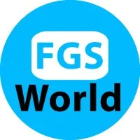 Federal Global Services