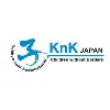KnK Japan - Pakistan KnK Japan - Pakistan