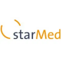 starMed