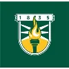SUNY Brockport SUNY Brockport