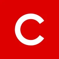 Cinemark