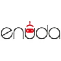 Enuda