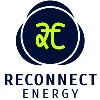REConnect Energy REConnect Energy