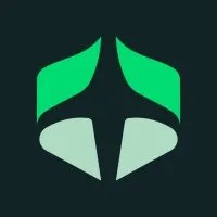 Marvellous Milestone