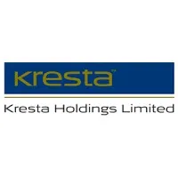 Kresta Holdings Limited