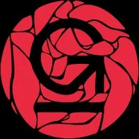 Green Intelligence thegreenintelligence
.com