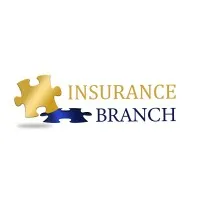 Insurance Branch