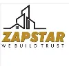 Zapstar Construction and Realty Private Limited Zapstar Construction and Realty Private Limited