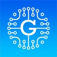 Gsold Eletro