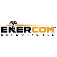 EnerCom Networks, LLC