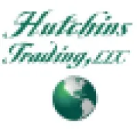 Hutchins Trading, LLC