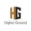 Higher Ground LLC Higher Ground LLC