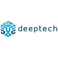 DeepTech Technology Join Stock Company