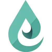 Wai Comply Limited