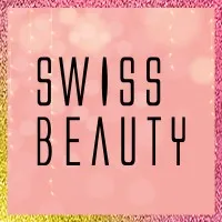 Swiss Beauty