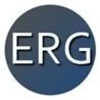 Environmental Resources Group (ERG)