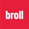 Broll Uganda Ltd Broll Uganda Ltd