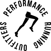 Performance Running Outfitters