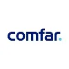 COMFAR S.A.E.C.A. COMFAR S.A.E.C.A.