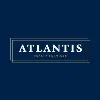 Atlantis Realty Services Atlantis Realty Services