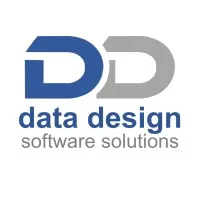 Data Design
