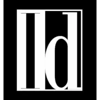 Isaman design, Inc.
