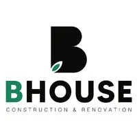 Bhouse Bhouse