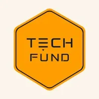 TECHFUND Inc.
