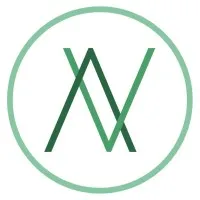 Avo Solutions, Inc