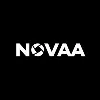 Novaa Novaa