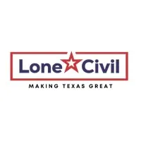 Lone Star Civil, LLC Lone Star Civil, LLC