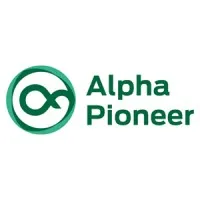 Alpha Pioneer