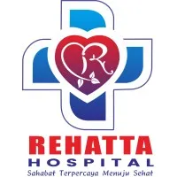 RSUD Dr. Rehatta Provinsi Jawa Tengah
