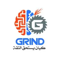 Grind industrial solutions
