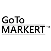 GoToMARKERT