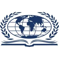 Peace Operations Training Institute