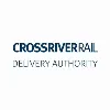Cross River Rail Delivery Authority