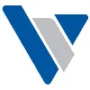Virtus Wealth Management Virtus Wealth Management