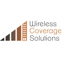 Wireless Coverage Solutions Wireless Coverage Solutions
