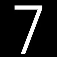 Sevendays Vasa, Finland