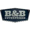 B&B Enterprises Inc B&B Enterprises Inc
