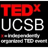 TEDxUCSB TEDxUCSB