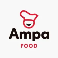 Ampa Food