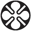 Ro3kvit: Urban Coalition for Ukraine