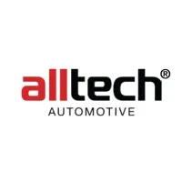 Alltech Automotive